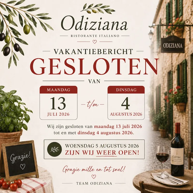 20260709 Vakantiebericht2026.png