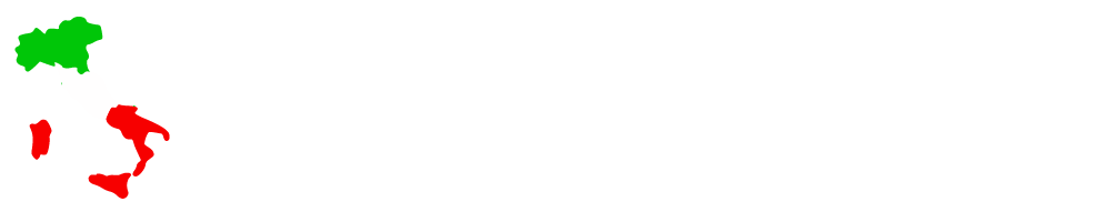 Logo Odiziana